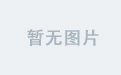 如何注册完美官网账户